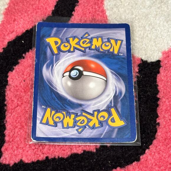 Magmortar #31 – Secret Wonders – As Pictured - Picture 5 of 7